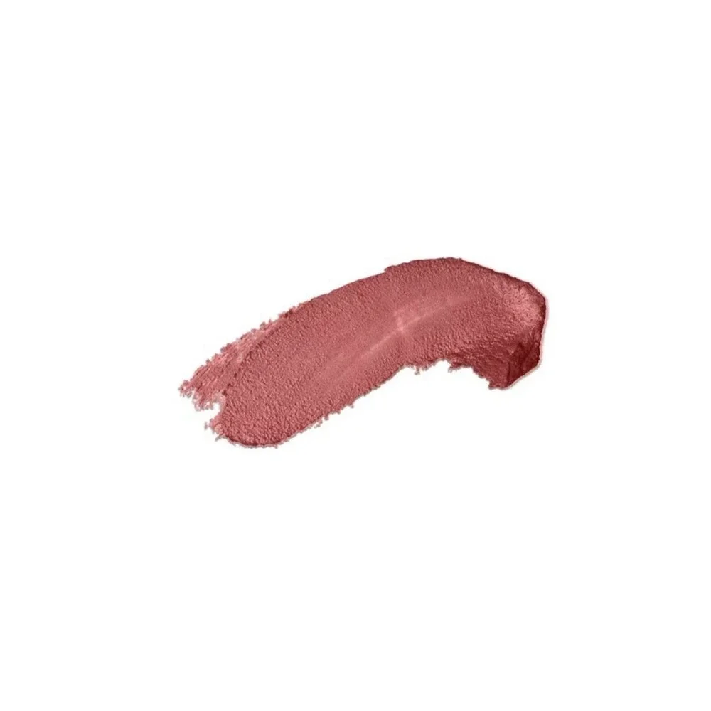 Matte Lipstick, CML462 Tender, 0.13 oz‎ (3.8 g)
